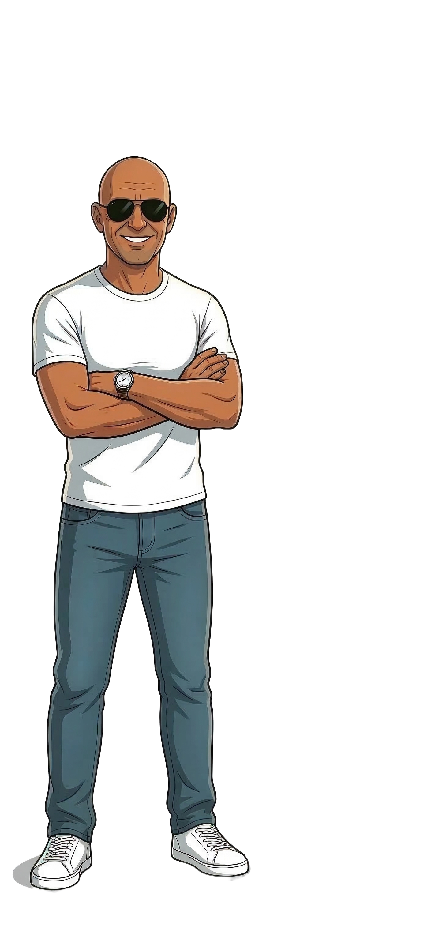 Mario - Team MP com. srl Gorgo al Monticano Treviso